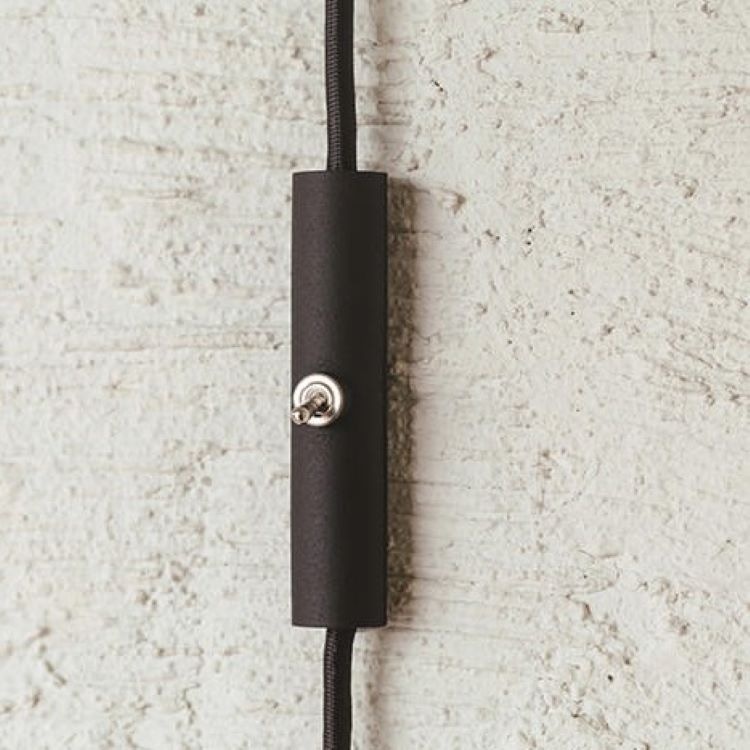 ドローアライン ランプ C(縦つっぱり用) | ドロー・ア・ライン(DRAW A