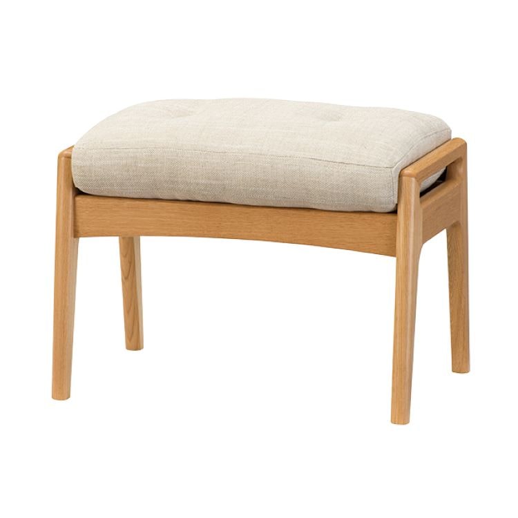 マルニ60プラス オットマン | マルニ 60 | リグナテラス東京 | リグナ