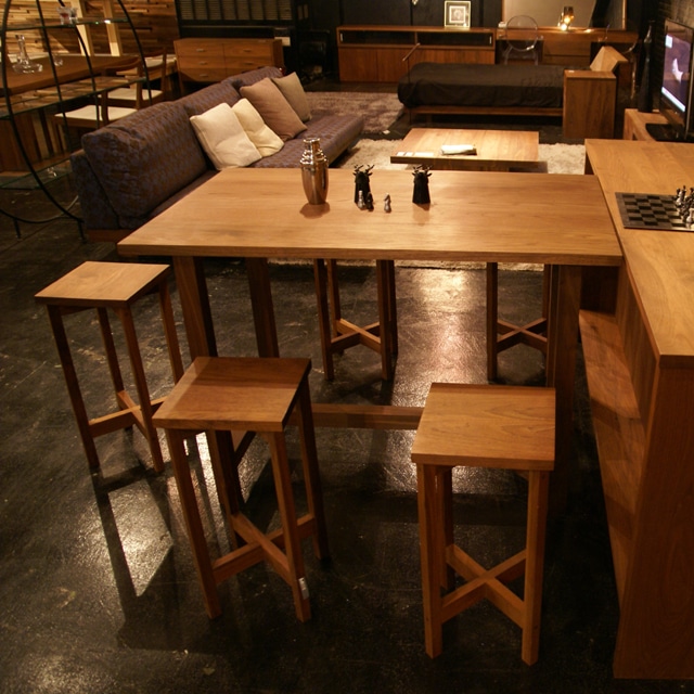 ポルト ハイスツール | マスターウォール(MasterWal) | リグナ通常品