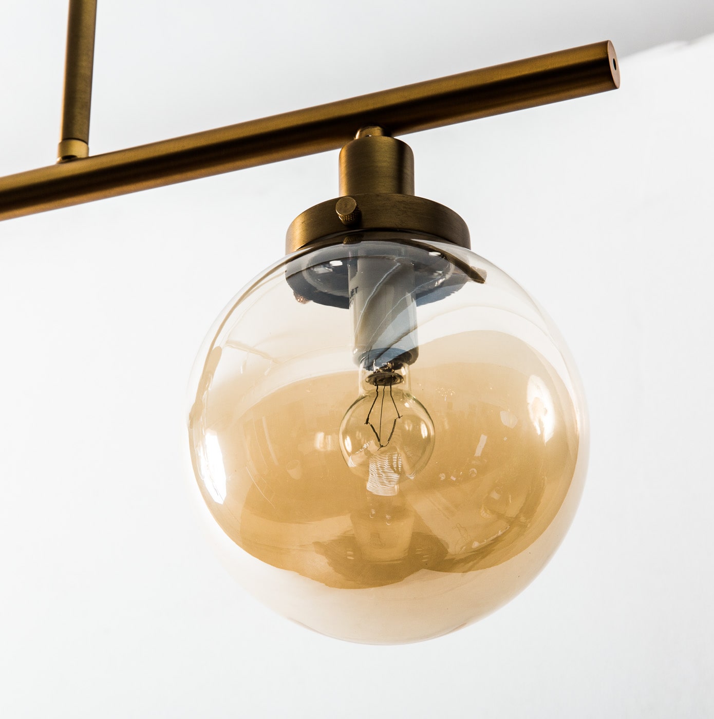 ムーン 4 ランプ | ハモサ(HERMOSA) | リグナ通常品 | おしゃれな家具