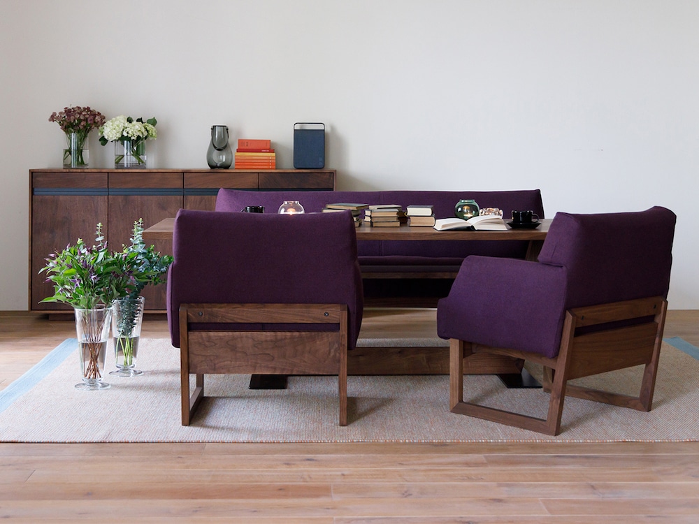 リベリアプラス サイドボード | ヒラシマ(HIRASHIMA) | リグナ通常品