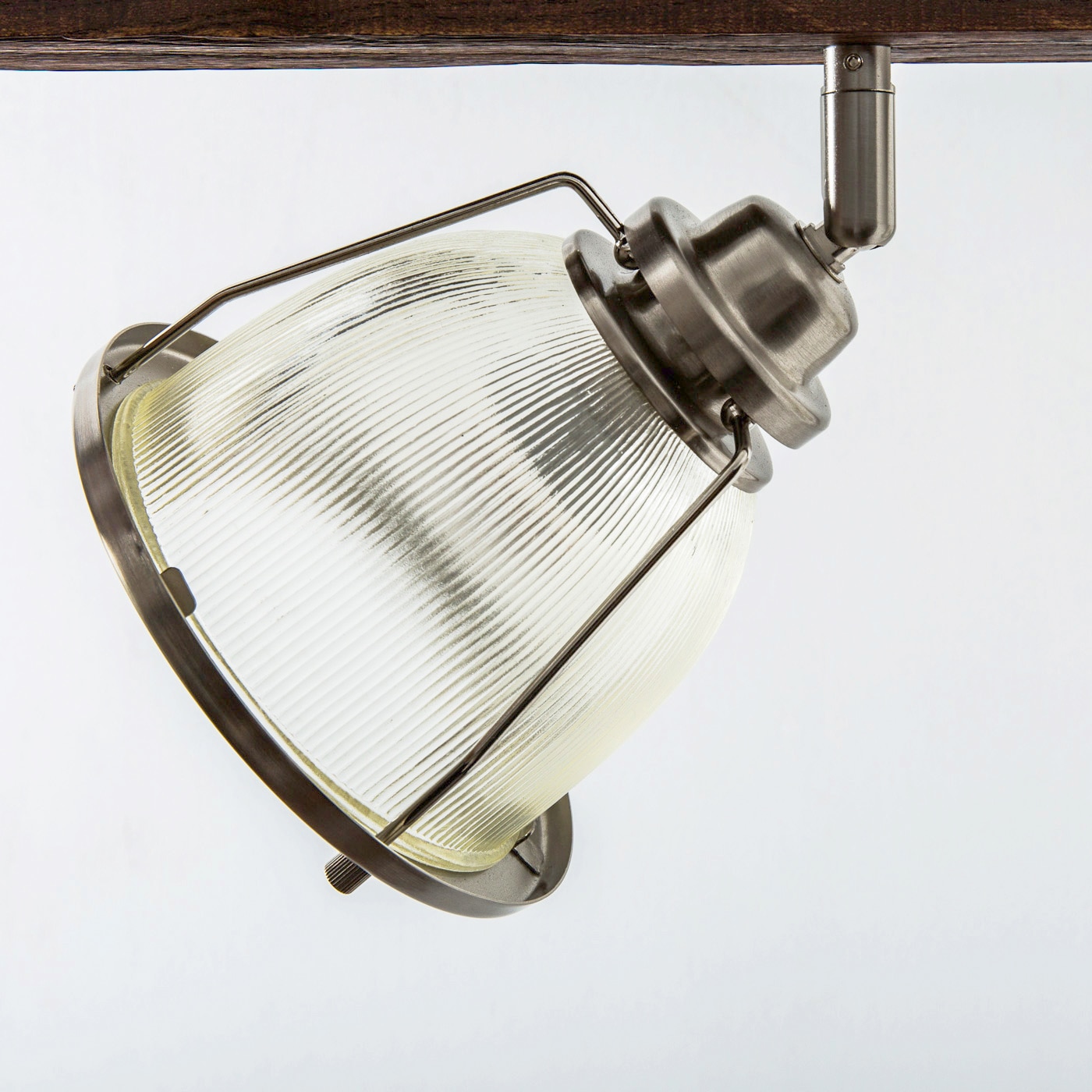 ダイナー 4 | ハモサ(HERMOSA) | リグナ通常品 | おしゃれな家具通販