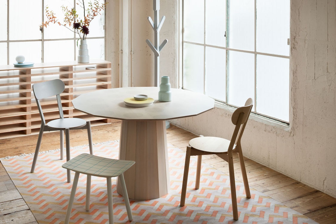 サインズコートハンガー | カリモク ニュースタンダード(karimoku new