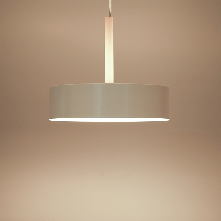 オリカ ランプ | ブリッド(BRID) | リグナテラス東京 | リグナ通常品