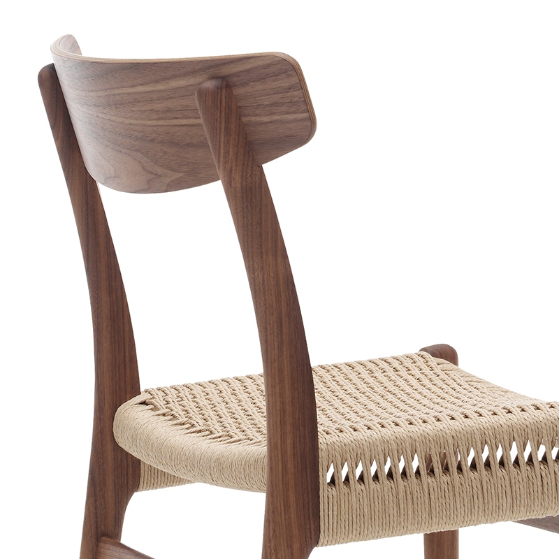 CH23 チェア | カール・ハンセン＆サン(CARL HANSEN & SON) | ハンス