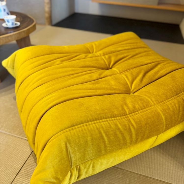 ロゼ トーゴ(3人掛け) | リーンロゼ | おしゃれな家具通販・インテリア