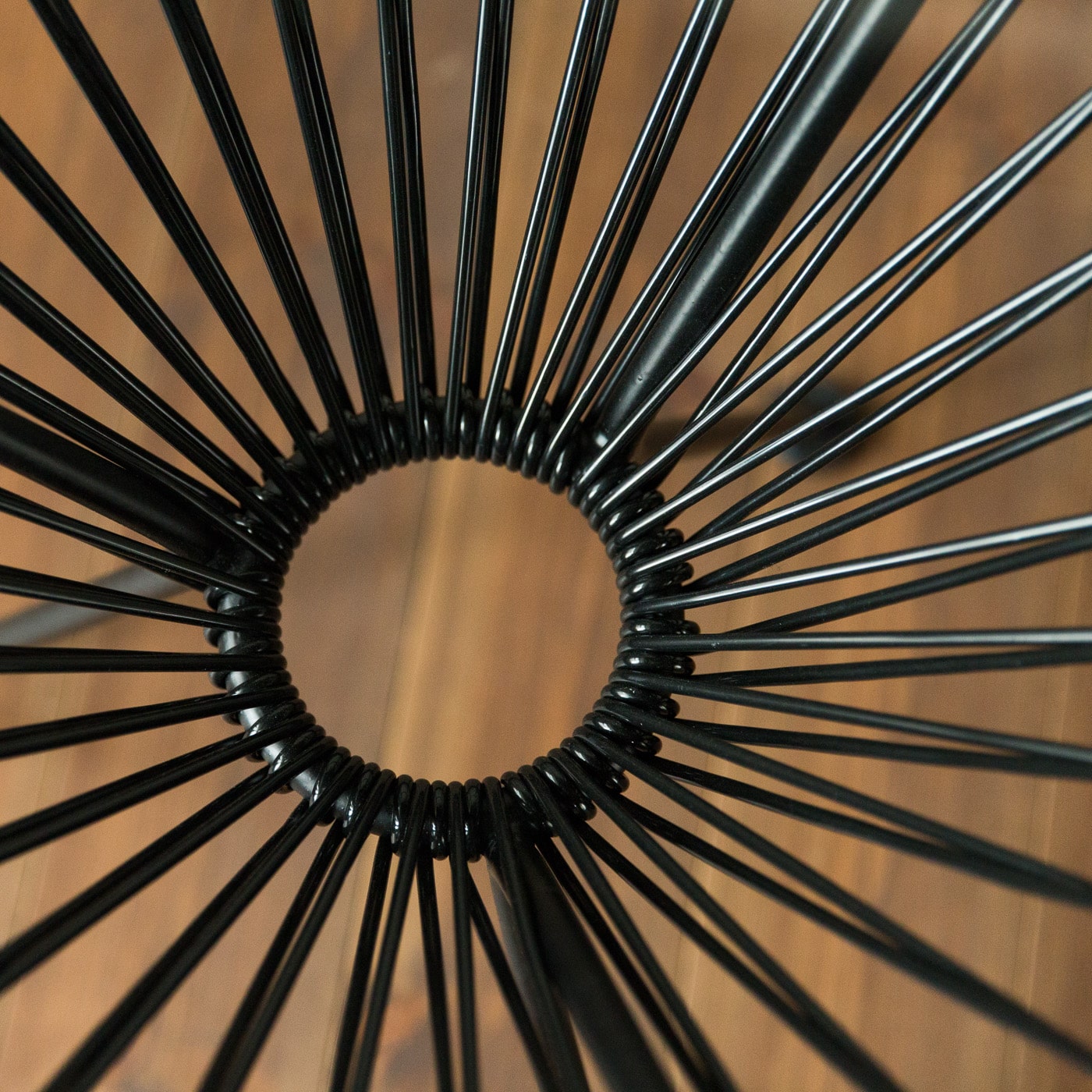 アカプルコ サイドテーブル | リグナ通常品 | おしゃれな家具通販