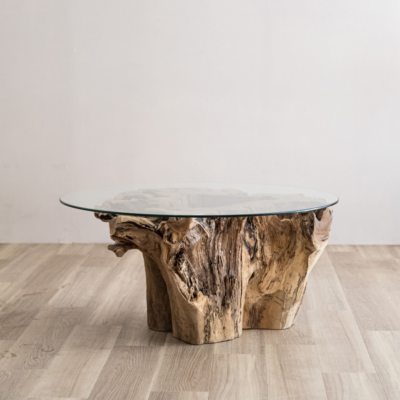 トアー コーヒー テーブル | アスプルンド(ASPLUND) | リグナ通常品