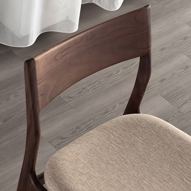 ソアー チェア | リグナ通常品 | おしゃれな家具通販・インテリア