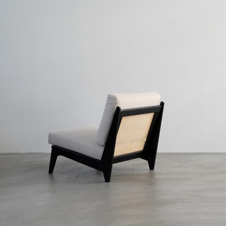 コレイト ソファ | ノーウェアライクホーム(NO WHERE LIKE HOME