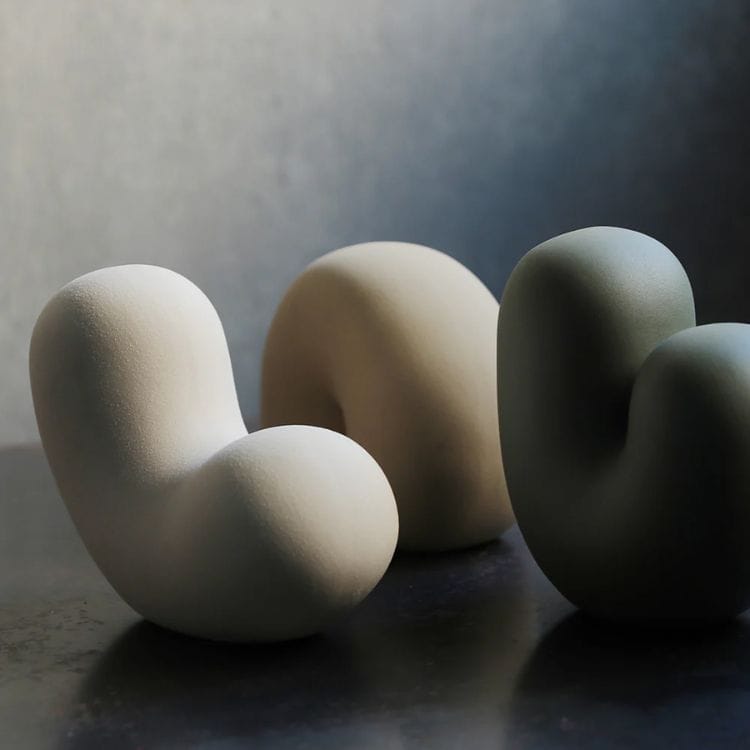 セラミックベース(Moku,Moma,Mori) | リグナテラス東京 | リグナ通常品