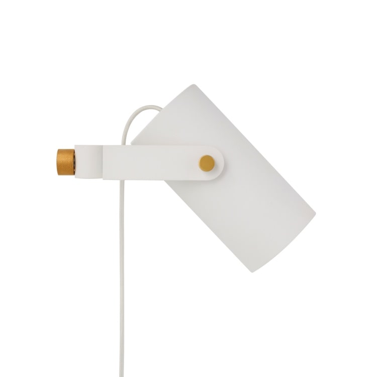 ドローアライン スポット / ダブルスポット フロアライト セット(縦