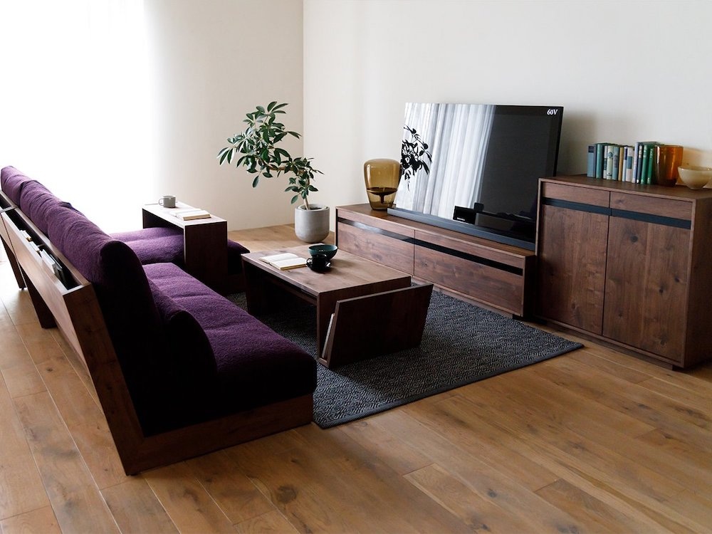 リベリアプラス サイドボード | ヒラシマ(HIRASHIMA) | リグナ通常品