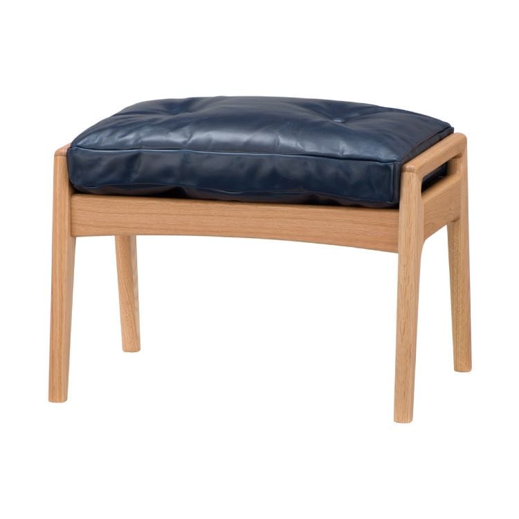 マルニ60プラス オットマン | マルニ 60 | リグナテラス東京 | リグナ