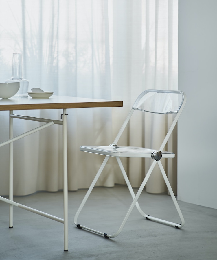 プリア チェア | リグナ通常品 | おしゃれな家具通販・インテリア