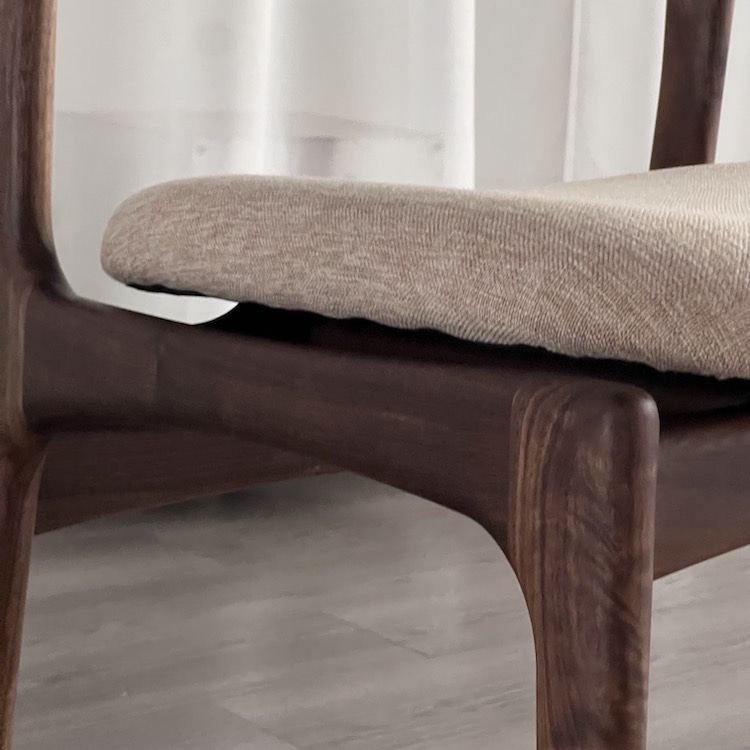 ソアー チェア | リグナ通常品 | おしゃれな家具通販・インテリア