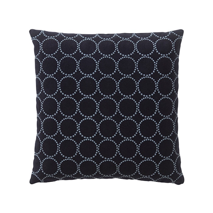 マルニ60プラス クッション | マルニ 60 | リグナテラス東京 | リグナ