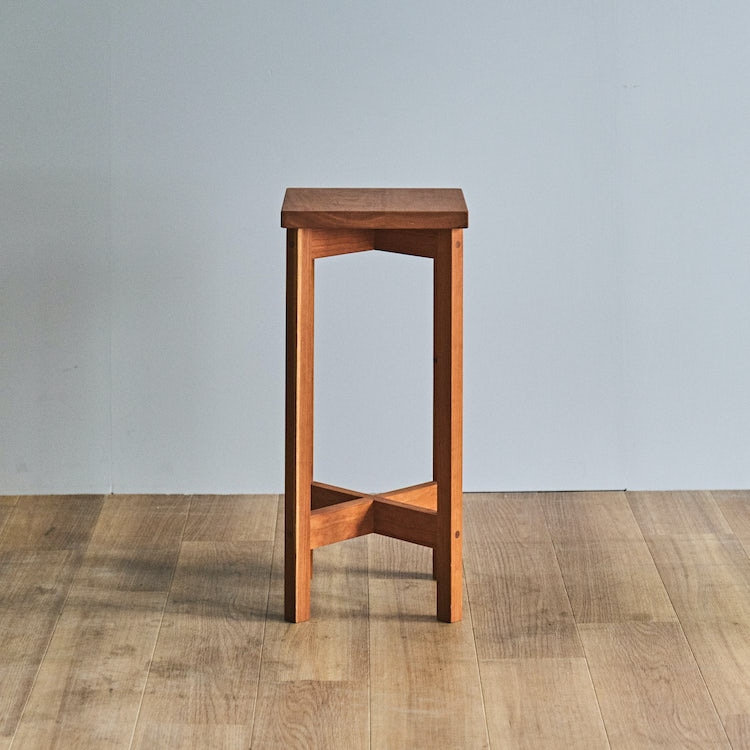 ポルト ハイスツール | マスターウォール(MasterWal) | リグナ通常品