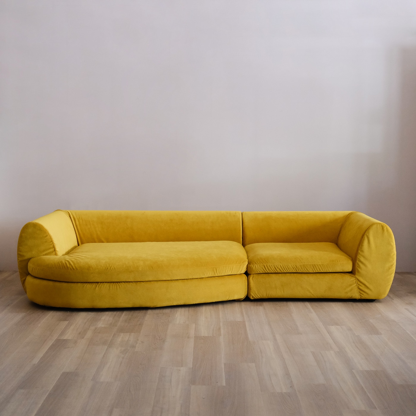 キャンディ (カウチソファ) | スピガ(SPIGA) | リグナ通常品