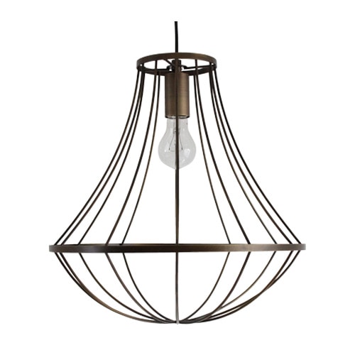 ジェンマ ペンダントランプ | ディ クラッセ(DI CLASSE) | リグナ通常