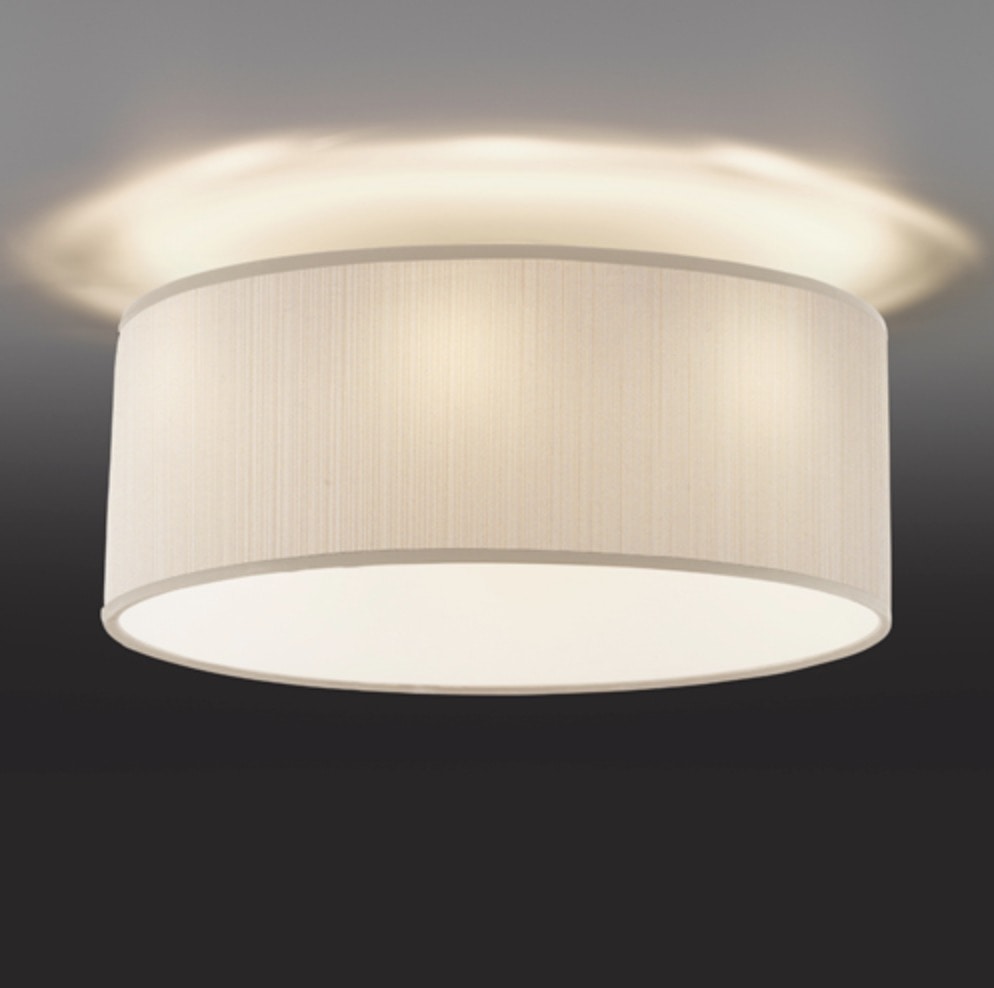 バウム シーリングライト | ヤマギワ(Yamagiwa) | リグナ通常品