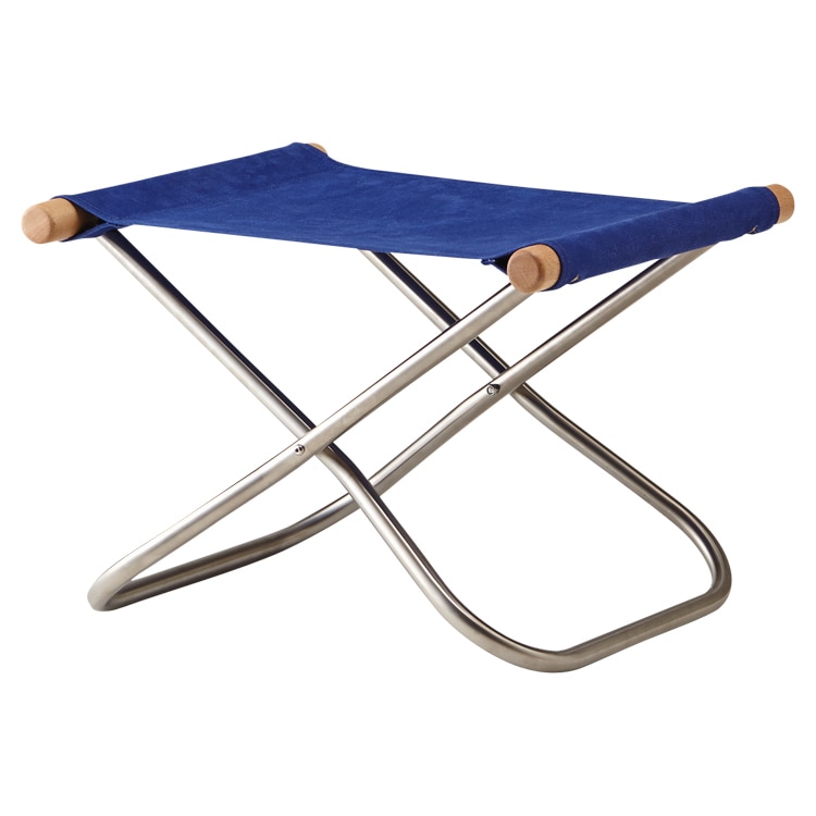 ニーチェア エックス オットマン | リグナテラス東京 | リグナ通常品