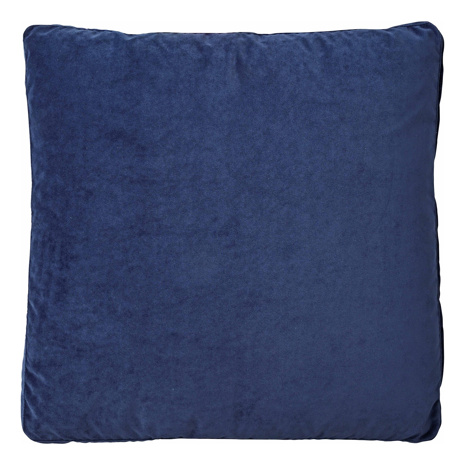 ソファメーカーのフェザークッション(FORMAX) (サイズハイソフト