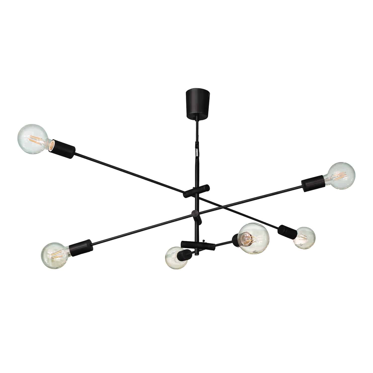 カーディナル ペンダントライト | ディ クラッセ(DI CLASSE) | リグナ