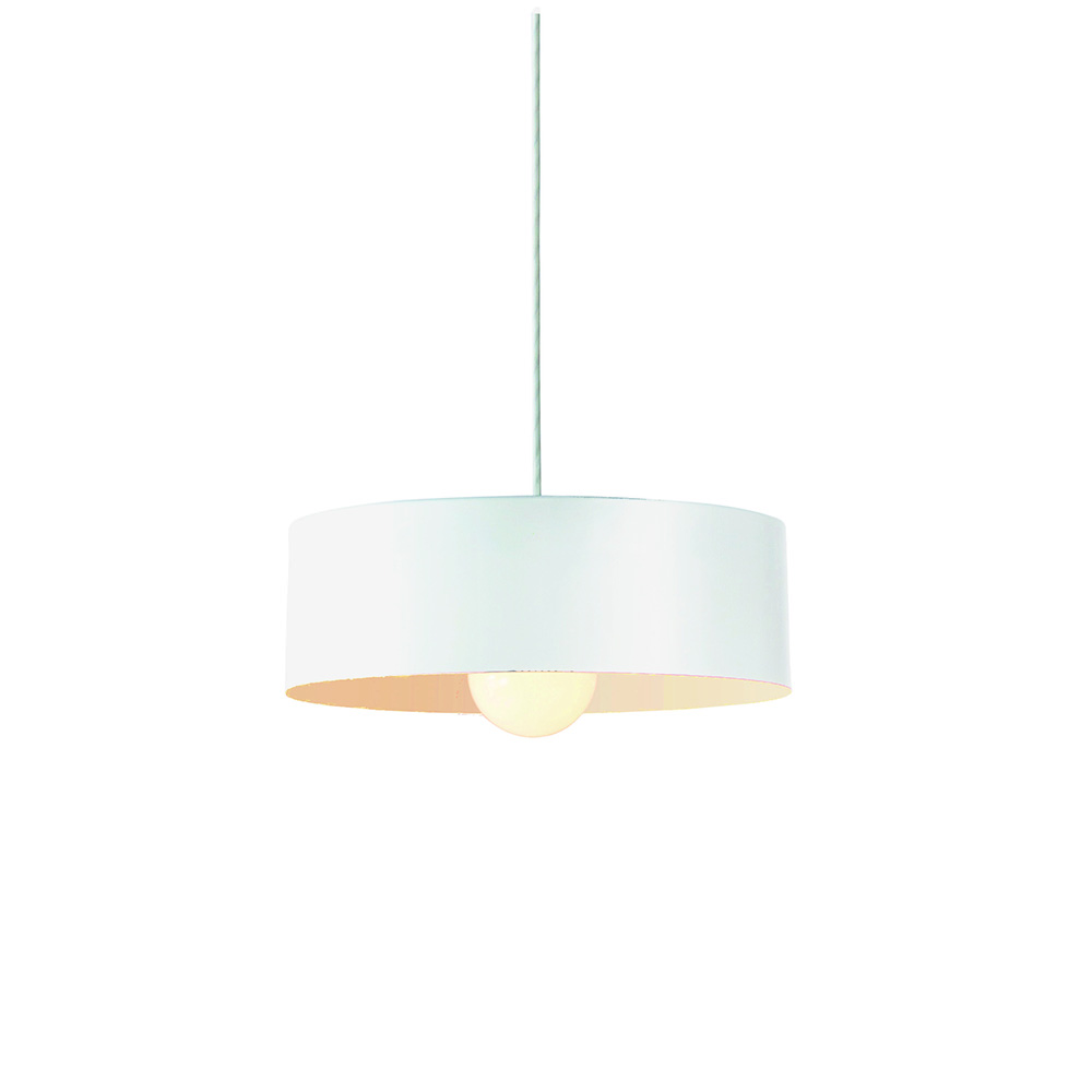 ガロン ペンダントライト 1PL(1灯、Lサイズ) (カラーYE（イエロー