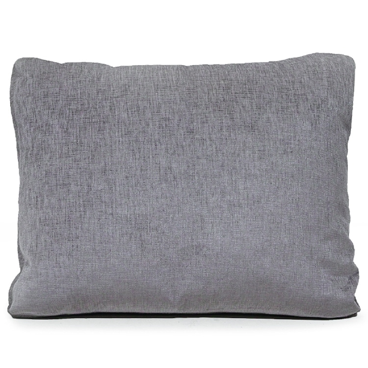 クッション ボルスター付(Cタイプ) | マスターウォール(MasterWal