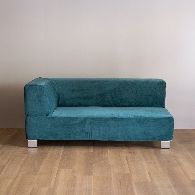 ホクシー 2(3PS 片肘ソファ) | スピガ(SPIGA) | リグナ通常品