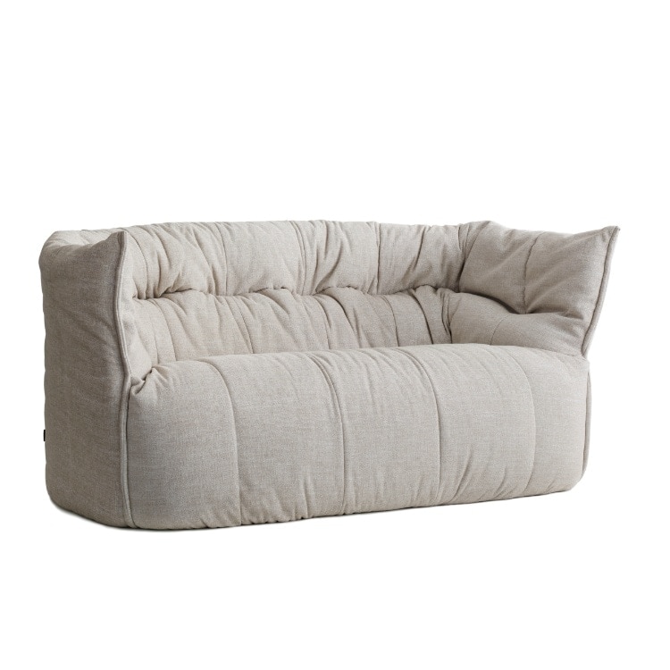 ロゼ ブリガンタン(2人掛け) | リーンロゼ | おしゃれな家具通販