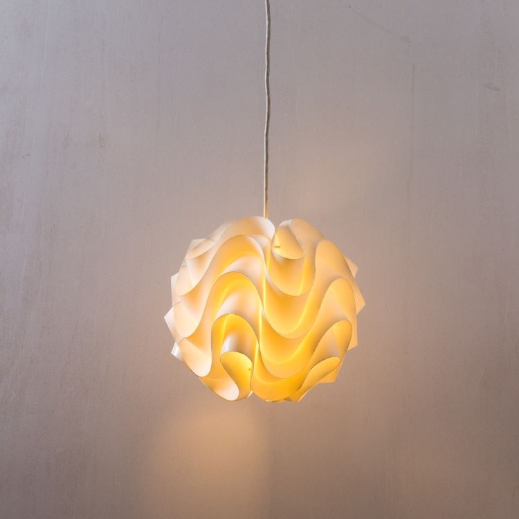 レ・クリント 172 ペンダントライト | レ・クリント(LE KLINT