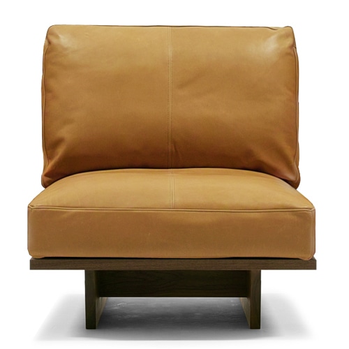 モノ ソファ 2シーター(幅140cm) | マスターウォール(MasterWal