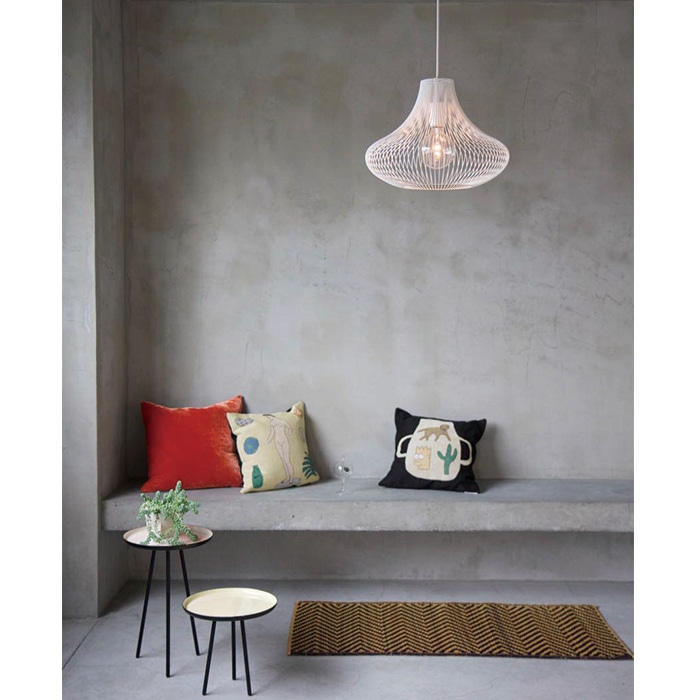 ネブラスカ ペンダントライト (カラーブラック) | アプロス(APROZ