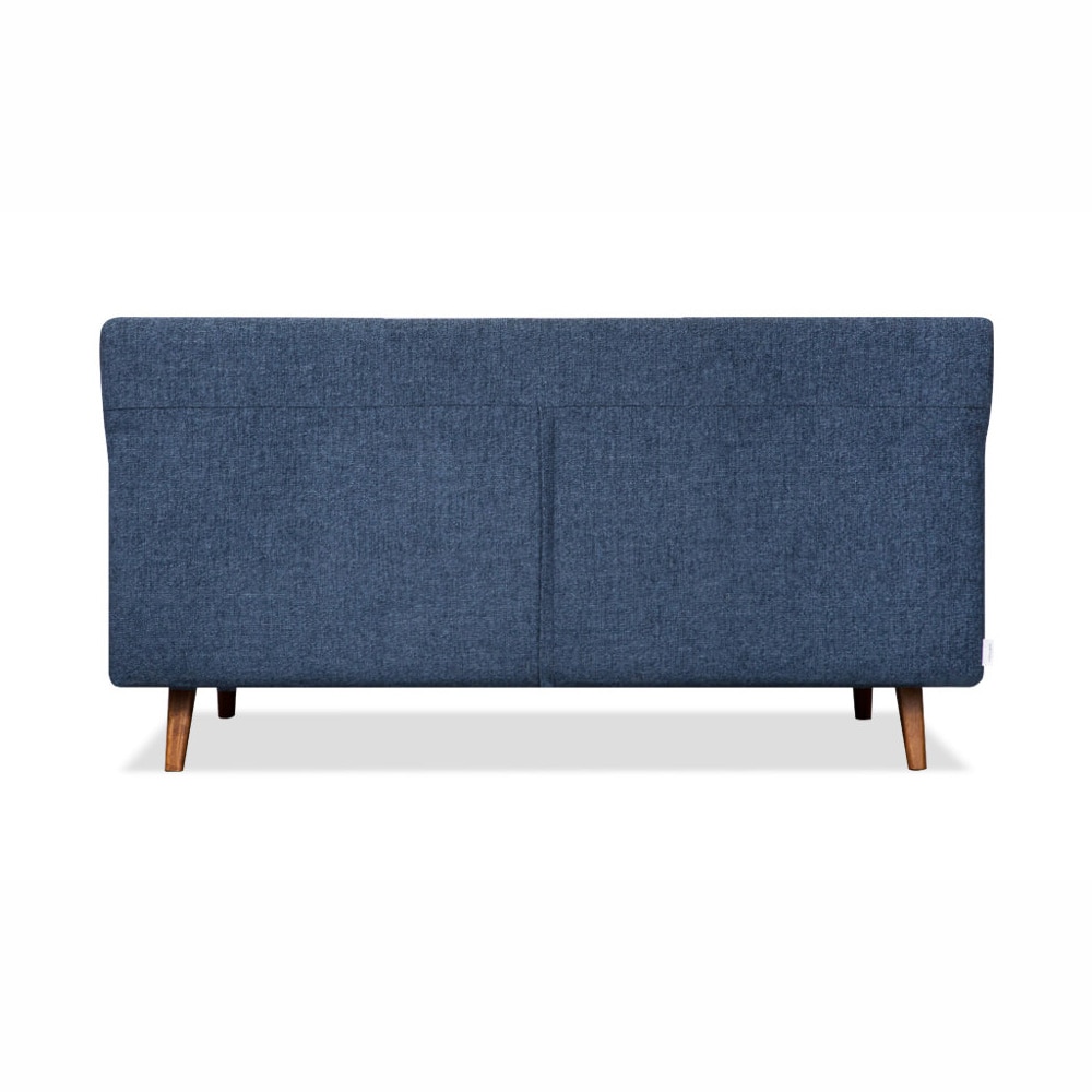 ヌーク ソファ(2.5人掛け) | フランネルソファ(FLANNEL SOFA) | リグナ