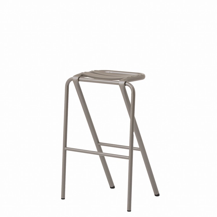 ベント スツール | デュエンデ(DUENDE) | リグナテラス東京 | リグナ