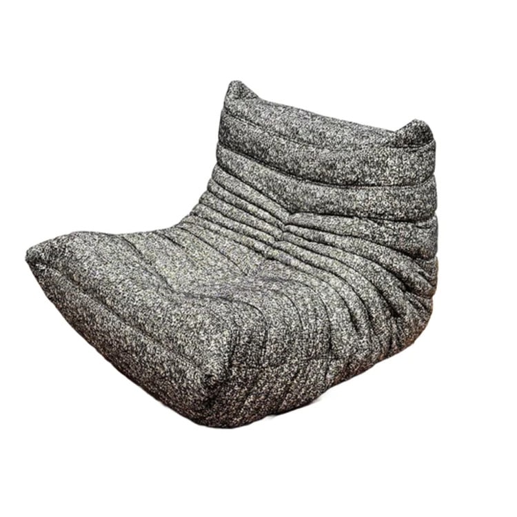 ロゼ トーゴ(1人掛け) | リーンロゼ | リグナ通常品 | おしゃれな家具