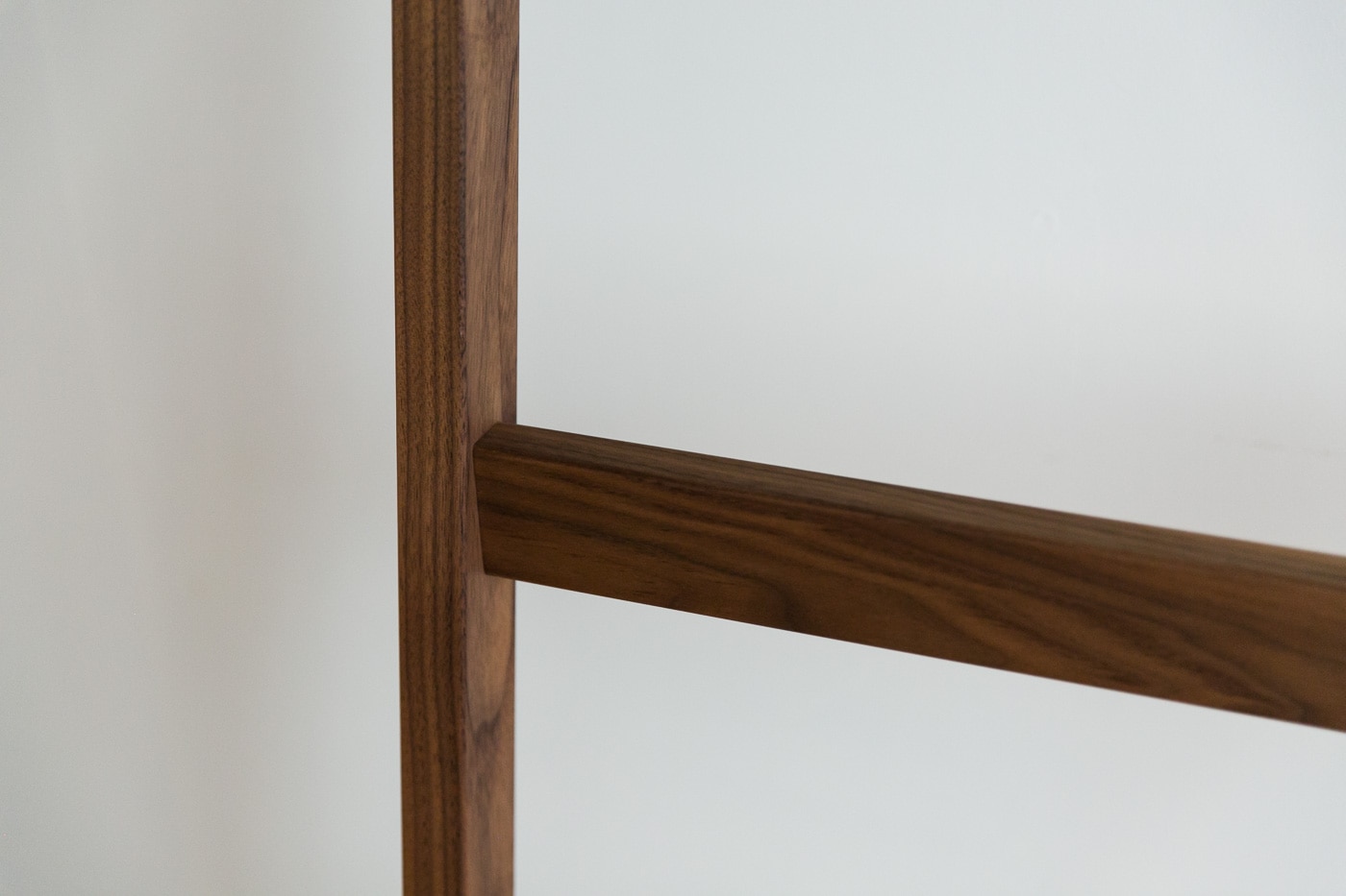 スカラ デニムラック | マスターウォール(MasterWal) | リグナ通常品