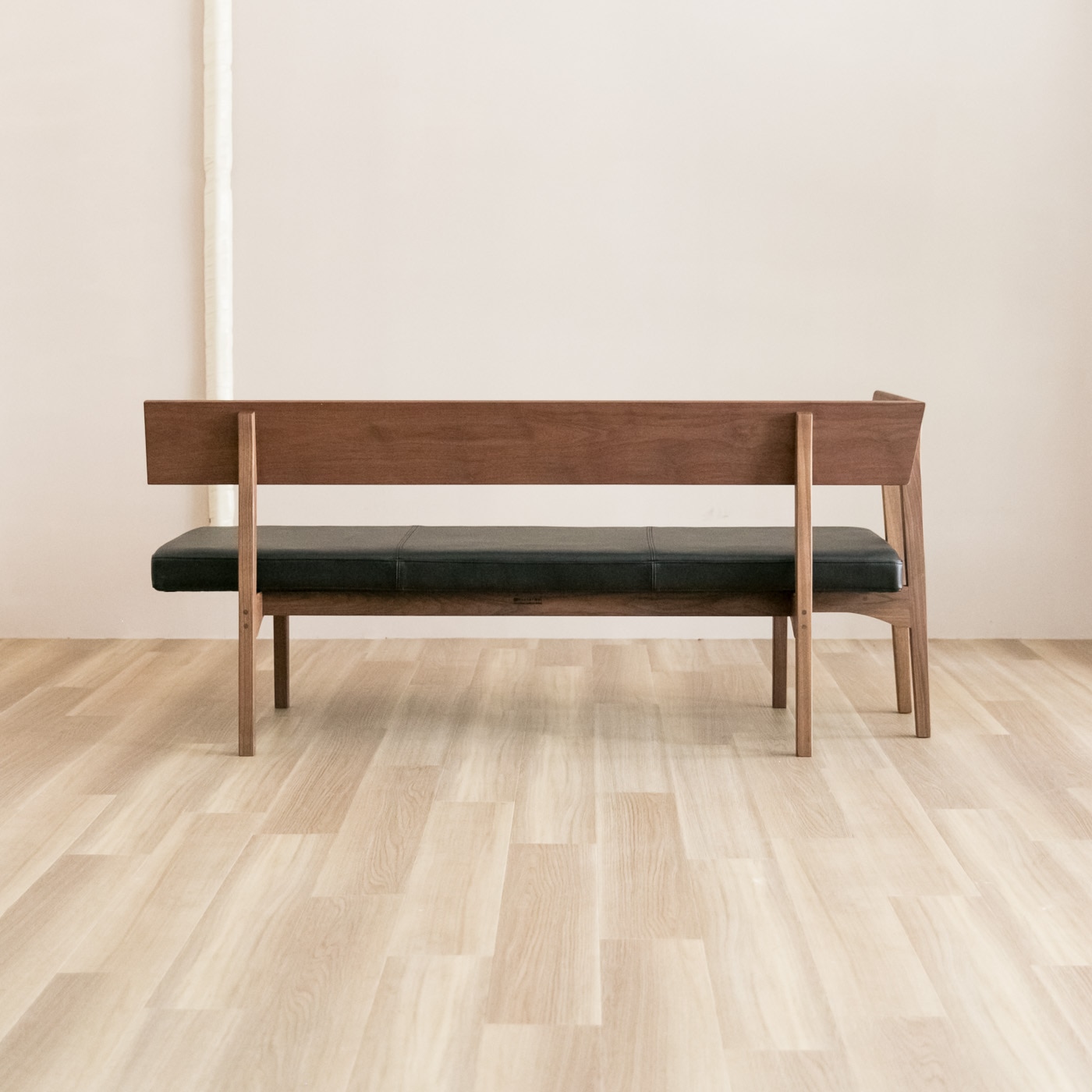 レガーロ ソファ(ワンアーム) | マスターウォール(MasterWal) | リグナ