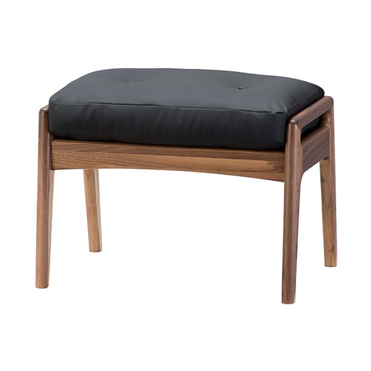 マルニ60プラス オットマン | マルニ 60 | リグナテラス東京 | リグナ
