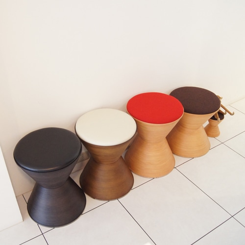 ブナコスツール | ブナコ(BUNACO) | リグナテラス東京 | リグナ通常品