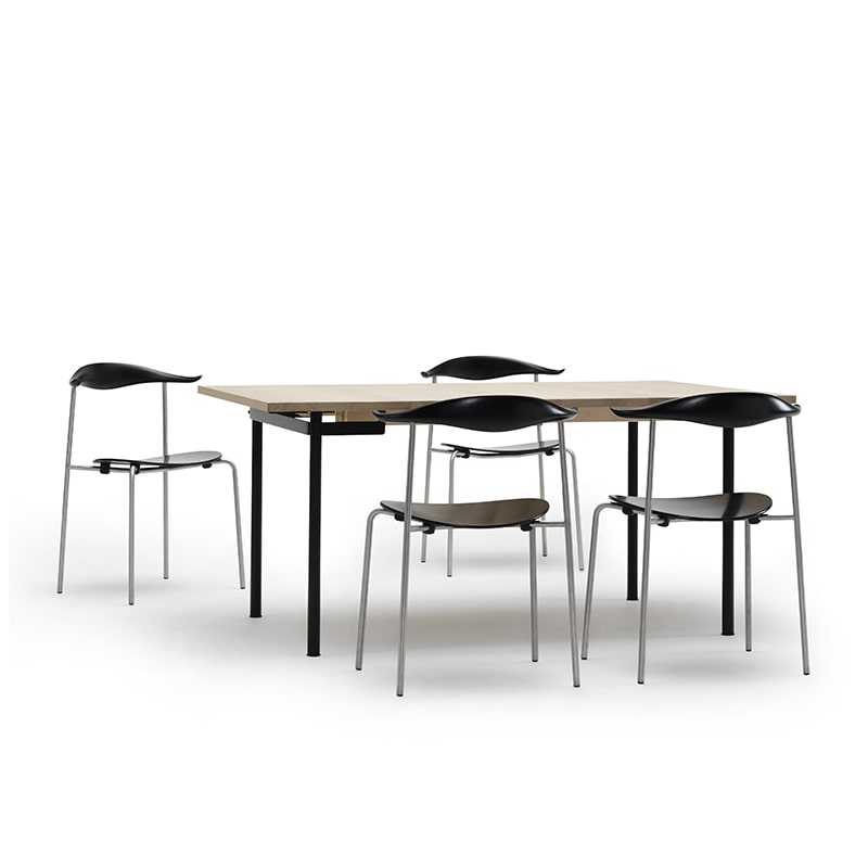 CH88T チェア | カール・ハンセン＆サン(CARL HANSEN & SON) | ハンス