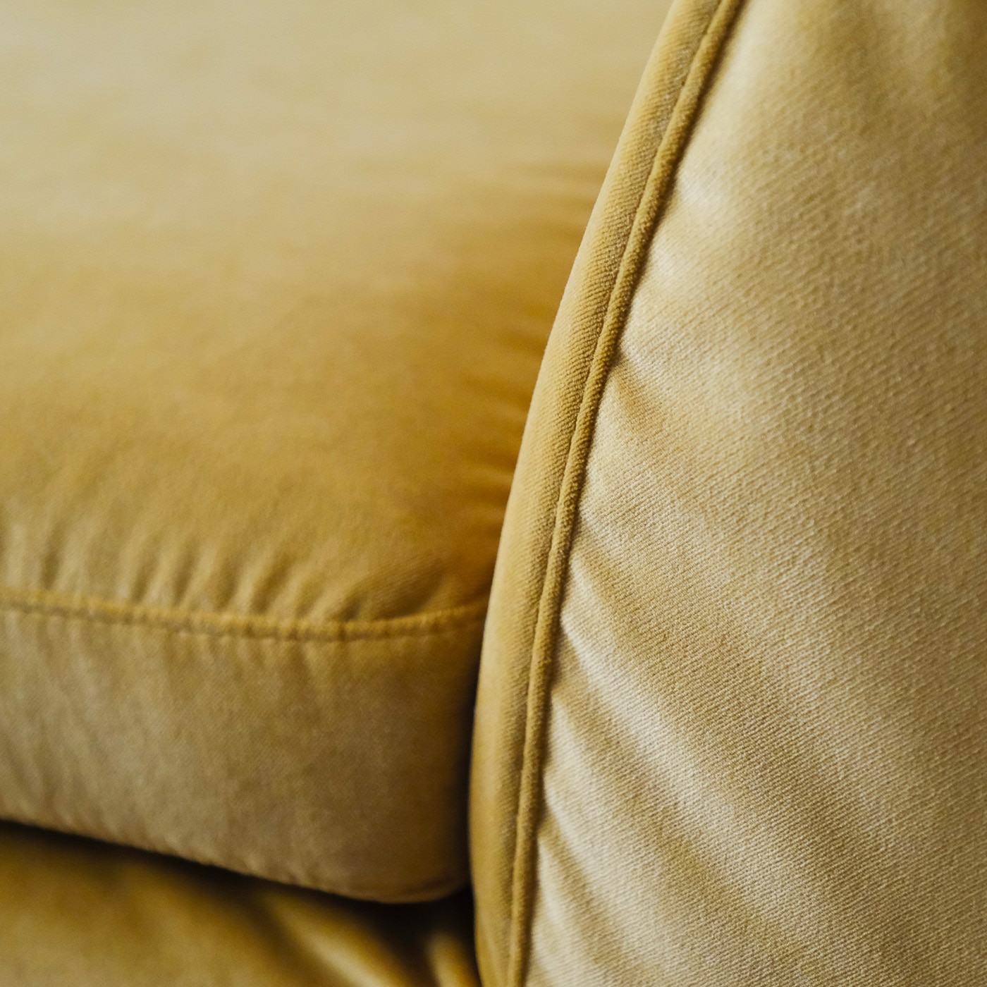 キャンディ (カウチソファ) (カウチの向き左カウチ BランクBランク