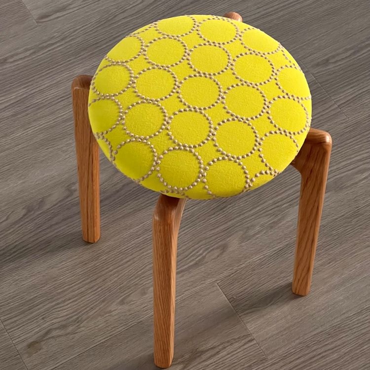 マルニ60プラス スタッキングスツール | マルニ 60 | リグナテラス東京