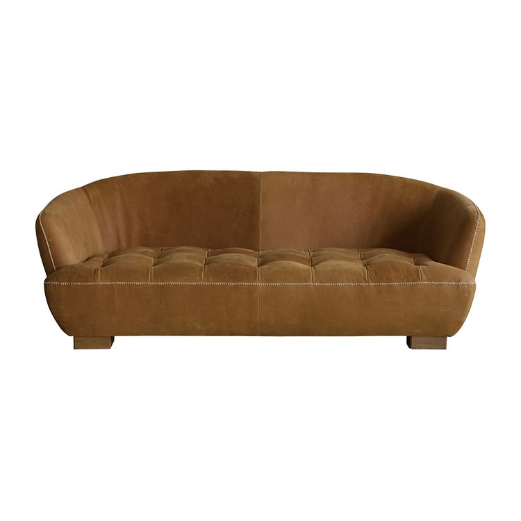 オピアム コロラドソファ (3人掛け) | クラッシュゲート(CRASH GATE