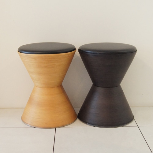 ブナコスツール | ブナコ(BUNACO) | リグナテラス東京 | リグナ通常品