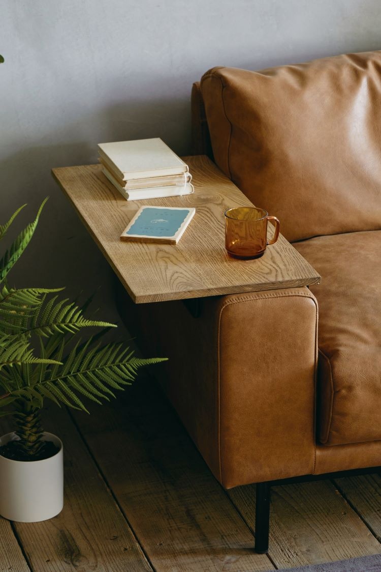 プルート ソファ (サイズ2.5人掛け 張地オリーブグリーン) | リグナ