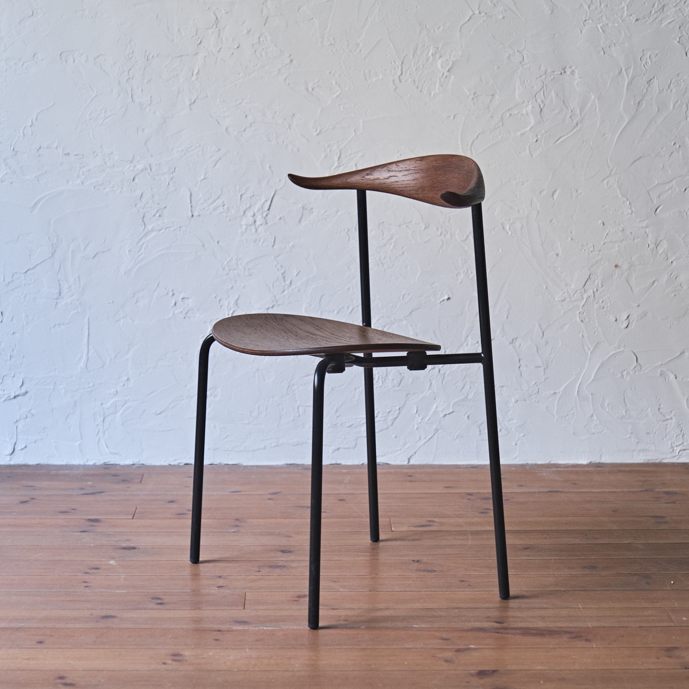 CH88T チェア | カール・ハンセン＆サン(CARL HANSEN & SON) | ハンス