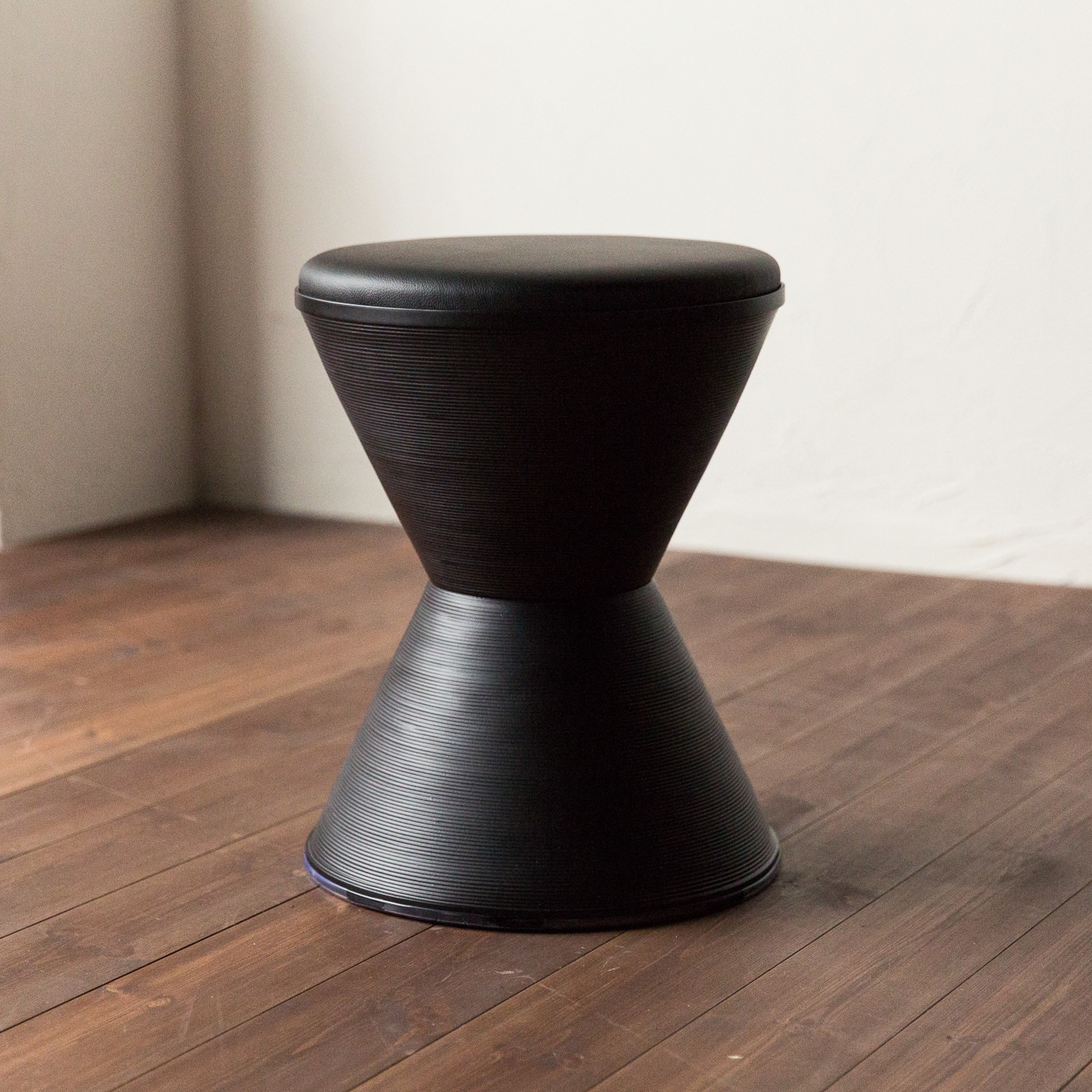 ブナコスツール | ブナコ(BUNACO) | リグナテラス東京 | リグナ通常品